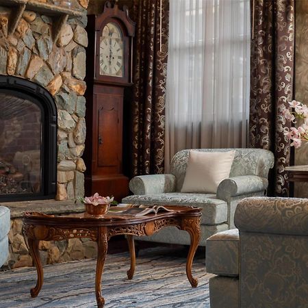 National Hotel Jackson, Tapestry Collection By Hilton المظهر الخارجي الصورة