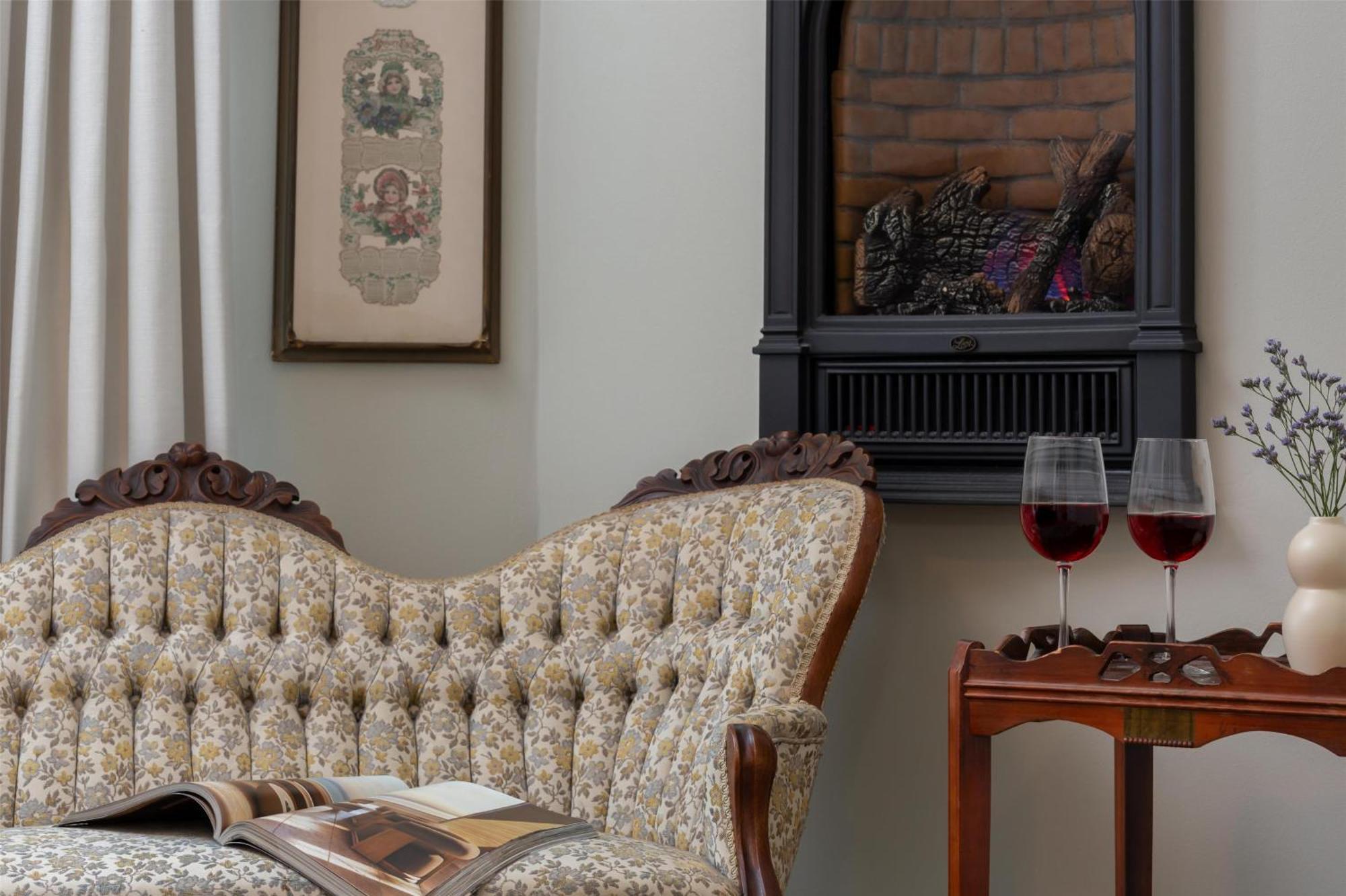 National Hotel Jackson, Tapestry Collection By Hilton المظهر الخارجي الصورة