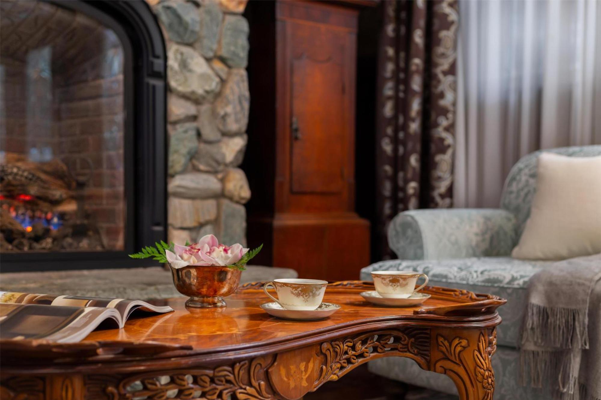 National Hotel Jackson, Tapestry Collection By Hilton المظهر الخارجي الصورة